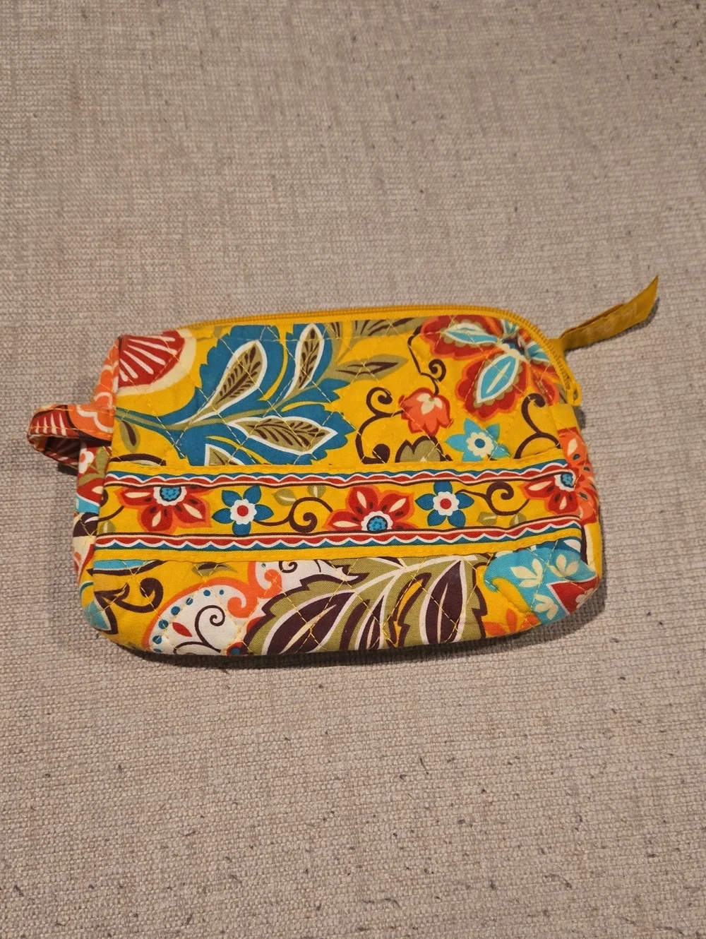 Vera Bradley vera bradley